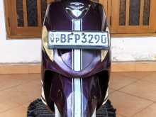 https://riyasewana.com/uploads/mahindra-rodeo-uzo-1312371513783.jpg