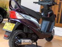 https://riyasewana.com/uploads/mahindra-rodeo-uzo-1312373319386.jpg