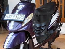 https://riyasewana.com/uploads/mahindra-rodeo-uzo-1312373319995.jpg