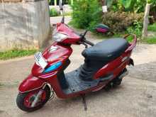 https://riyasewana.com/uploads/mahindra-rodeo-uzo-161605144132.jpg