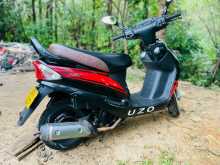 https://riyasewana.com/uploads/mahindra-rodeo-uzo-2019594814003.jpg