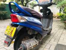 https://riyasewana.com/uploads/mahindra-rodeo-uzo-2116275713502.jpg