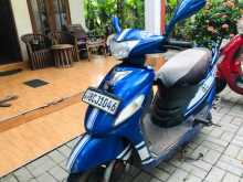https://riyasewana.com/uploads/mahindra-rodeo-uzo-2116275713533.jpg
