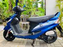 https://riyasewana.com/uploads/mahindra-rodeo-uzo-2213581313912.jpg