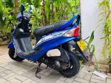 https://riyasewana.com/uploads/mahindra-rodeo-uzo-2213581313944.jpg
