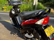 https://riyasewana.com/uploads/mahindra-rodeo-uzo-2317204213164.jpg