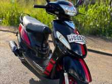 https://riyasewana.com/uploads/mahindra-rodeo-uzo-2317204213202.jpg