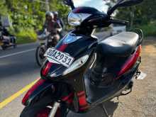 https://riyasewana.com/uploads/mahindra-rodeo-uzo-2317204213591.jpg