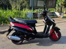 https://riyasewana.com/uploads/mahindra-rodeo-uzo-2317204213663.jpg