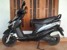 https://riyasewana.com/uploads/mahindra-rodeo-uzo-3018470013144.jpg