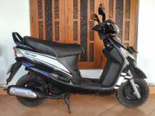 https://riyasewana.com/uploads/mahindra-rodeo-uzo-3018470013493.jpg