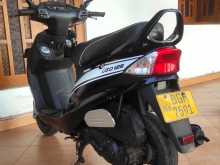 https://riyasewana.com/uploads/mahindra-rodeo-uzo-3018470013682.jpg