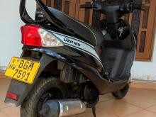https://riyasewana.com/uploads/mahindra-rodeo-uzo-3018480919236.jpg