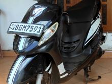 https://riyasewana.com/uploads/mahindra-rodeo-uzo-3018480919365.jpg