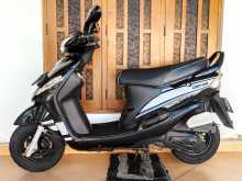 https://riyasewana.com/uploads/mahindra-rodeo-uzo-319581513552.jpg