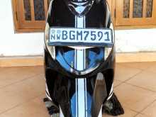 https://riyasewana.com/uploads/mahindra-rodeo-uzo-319581513603.jpg