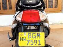 https://riyasewana.com/uploads/mahindra-rodeo-uzo-319581513674.jpg