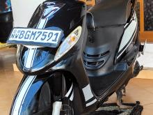 https://riyasewana.com/uploads/mahindra-rodeo-uzo-319590219955.jpg