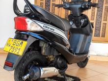 https://riyasewana.com/uploads/mahindra-rodeo-uzo-319590319096.jpg