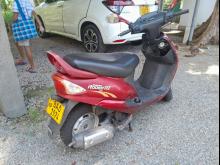 https://riyasewana.com/uploads/mahindra-rodio-125-2816070219935.jpg