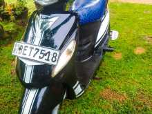 https://riyasewana.com/uploads/mahindra-rodio-15738124542.jpg