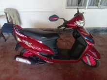 https://riyasewana.com/uploads/mahindra-rodio-292012511033.jpg