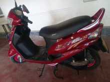 https://riyasewana.com/uploads/mahindra-rodio-292012511404.jpg