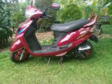 https://riyasewana.com/uploads/mahindra-rodio-292012511685.jpg