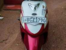 https://riyasewana.com/uploads/mahindra-rodio-rs-2216274513032.jpg