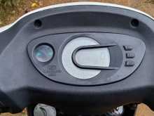https://riyasewana.com/uploads/mahindra-rodio-rs-2216274513644.jpg