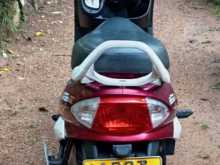 https://riyasewana.com/uploads/mahindra-rodio-rs-2216274513833.jpg