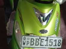 https://riyasewana.com/uploads/mahindra-rodiyo-111722504142.jpg