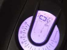 https://riyasewana.com/uploads/mahindra-rodiyo-111722504293.jpg