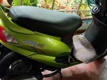 https://riyasewana.com/uploads/mahindra-rodiyo-1905314073.jpg