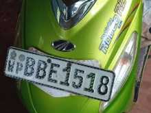 https://riyasewana.com/uploads/mahindra-rodiyo-1905314152.jpg