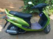 https://riyasewana.com/uploads/mahindra-rodiyo-191621194302.jpg