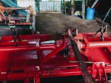 https://riyasewana.com/uploads/mahindra-rotary-2023-222422012763.jpg