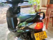 https://riyasewana.com/uploads/mahindra-rz-414055613172.jpg