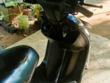 https://riyasewana.com/uploads/mahindra-rz-414055613704.jpg