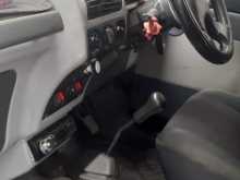 https://riyasewana.com/uploads/mahindra-sc-turbo-2012-718351312214.jpg