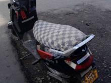 https://riyasewana.com/uploads/mahindra-scooter-3091718411270.jpg