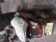 https://riyasewana.com/uploads/mahindra-scooter-81735154932.jpg