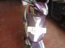 https://riyasewana.com/uploads/mahindra-scooty-27382913882.jpg