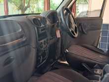https://riyasewana.com/uploads/mahindra-scopio-22173446134.jpg