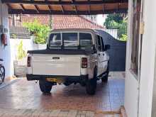 https://riyasewana.com/uploads/mahindra-scopio-22173446312.jpg