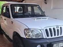 https://riyasewana.com/uploads/mahindra-scopio-2217344653.jpg