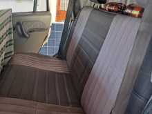 https://riyasewana.com/uploads/mahindra-scopio-2217344655.jpg