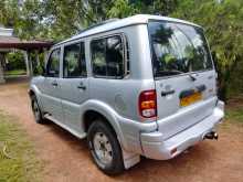https://riyasewana.com/uploads/mahindra-scorpio-17101528122.jpg