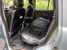 https://riyasewana.com/uploads/mahindra-scorpio-17101528755.jpg
