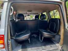 https://riyasewana.com/uploads/mahindra-scorpio-17101528886.jpg